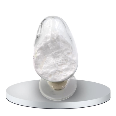 Порошок CAS 6108-05-0 хлоргидрата Linocaine очищенности 99%/HCl Linocaine
