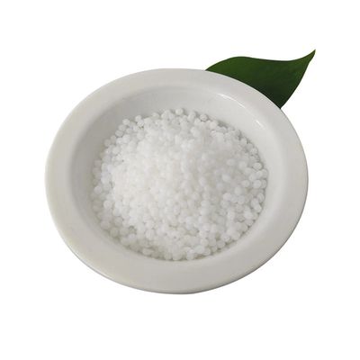 Косметики ранг полимер Pcl Polycaprolactone особой чистоты 99% пудрят CAS 24980-41-4 для продажи