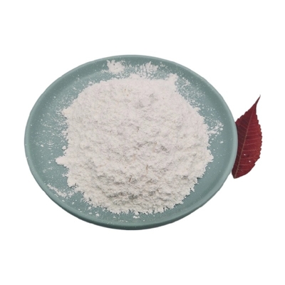 Wickr, wjadmin,99%Min Высокая чистота Pmk Ethyl Glycidate Pmk Oil CAS 28578-16-7 Pmk порошок