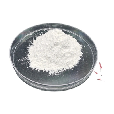 Масло CAS 28578-16-7 Pmk этиловое Glycidate Pmk очищенности 99%
