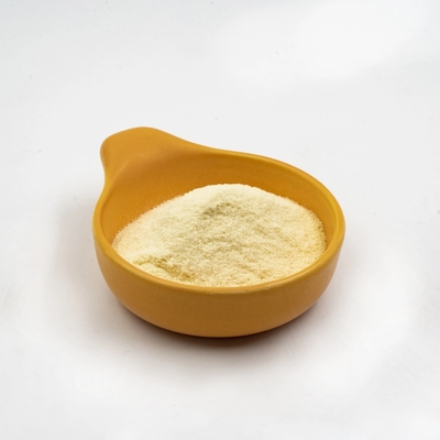 2-Iodo-1-P-Tolyl-Propan-1-One/1-Propanone CAS 236117-38-7 с дешевой ценой C10H11IO 236117-38-7 в запасе