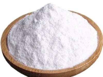 горячая продавая цена по прейскуранту завода-изготовителя CAS 1786-81-8 HCl Prilocaine/хлоргидрата Propitocaine