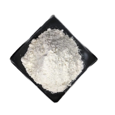 Benzocaine whatsapp +8615512123605/HCl Benzocaine/Lidcaine/Tetracaine 23239-88-5