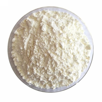 цена cas 28578-16-7/CAS 236117-38-7/cas 102-97-6/1451-82-7/GBL/BDO/G h b нового B/P порошка особой чистоты дешевая