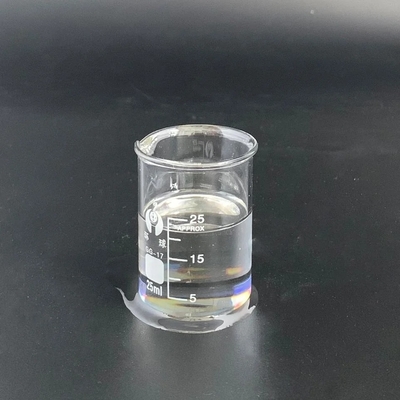 Запас особой чистоты в Канаде 1,4-Butanediol BDO CAS 110-63-4 для фармацевтического промежуточного звена