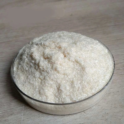 CAS Bromonium 1451-82-7 промежуточное 2-Bromo-4-Methylpropiophenone C10H11BrO