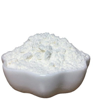 Фабрика продавая верхнюю качественную очищенность TILETAMINE HYDROCHLORI CAS 14176-50-2 99% с безопасной доставкой