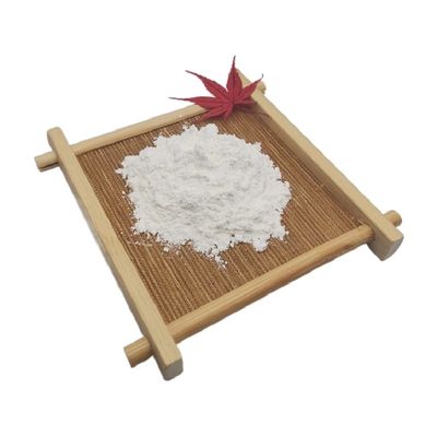 Быстрый порошок HCl прокаина Tetracaine Benzocaine caine Lido очищенности доставки 99%