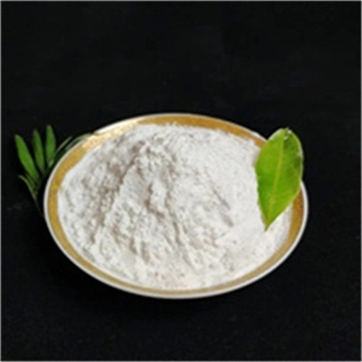 Ранг 2-Bromo-4-Methylpropiophenone CAS 1451-82-7 промежуточное Pharma медицины