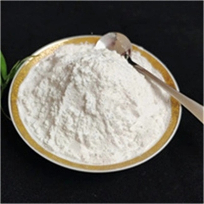 Ранг 2-Bromo-4-Methylpropiophenone CAS 1451-82-7 промежуточное Pharma медицины