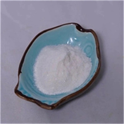 Порошок хлоргидрата 99% поставки 99% CAS 14176-50-2 Tiletamine фабрики белый
