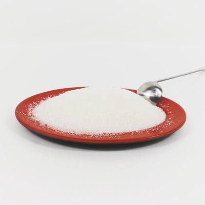 порошок горячие 99,9% HCl CAS 103639-04-9 Ondansetron продажи wanjiang белый