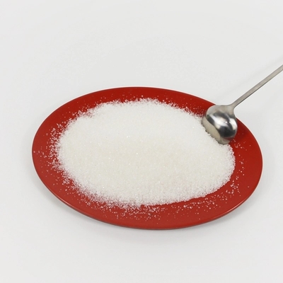 wickr я, wanjiangchem888, сырье пудрит Pregabalin/Lyrica CAS 148553-50-8
