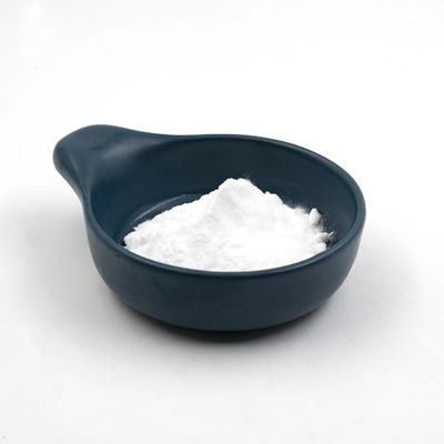 Изготовитель поставляет особую чистоту Spinosad 99% пудрит инсектицид CAS 131929-60-7 Spinosad Spinosad