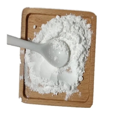 Особая чистота Cetrimide CAS 8044-71-1 цены по прейскуранту завода-изготовителя хорошая качественная