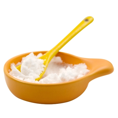 Wanjiang порошка 114-49-8 Hydrobromide 99,9% скополамина белое