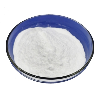 Верхний качественный Resveratrol 98% CAS 501-36-0 большей части порошка Resveratrol