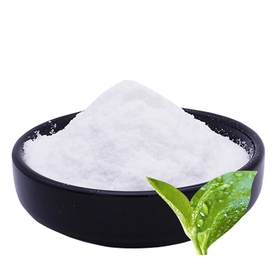 белый глутатион S-ацетила Glutathione/S-Acetyl порошка/глутатион CAS 3054-47-5 whatsapp+86 15512129801