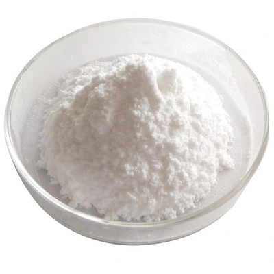Дверь к порошку CAS Resveratrol очищенности двери 99% высококачественному: 501-36-0