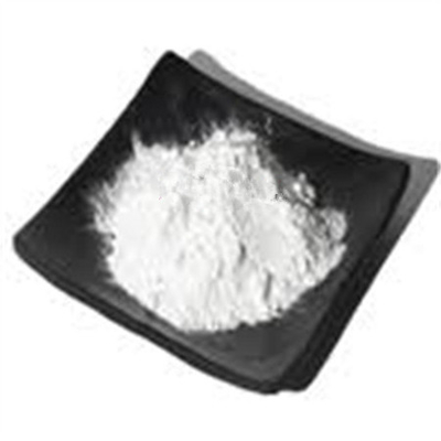 Фармацевтический порошок cas 136-47-0 хлоргидрата hcl Tetracaine сырья/tetracaine белый