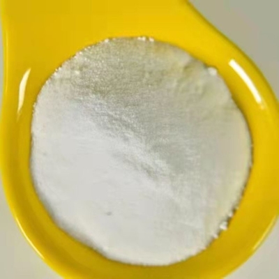 горячая продавая цена по прейскуранту завода-изготовителя CAS 1786-81-8 HCl Prilocaine/хлоргидрата Propitocaine