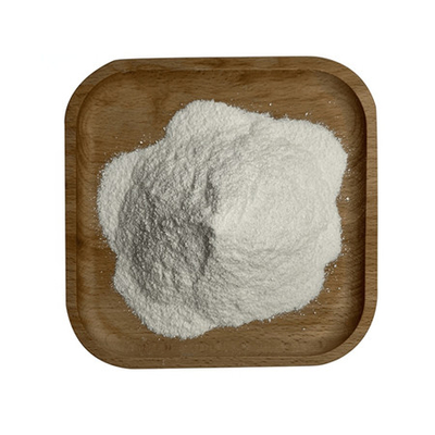 Порошок HCl CAS 119276-01-6 Protonitazena Isotone с доставкой США Канадой ЕС Великобританией Австралией Protonitazene 100% безопасной