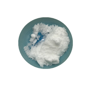 Косметика 99,5% сырья Synephrine изготовления особой чистоты химическая промежуточная белая к -белому порошку 94-07-5