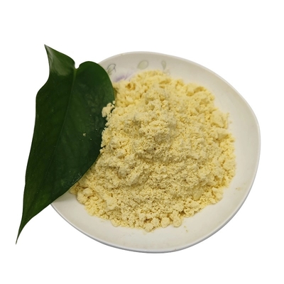 2, 5-Dimethoxybenzaldehyde CAS 93-02-7 с ценой по прейскуранту завода-изготовителя