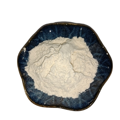Верхнее качественное 99%, моногидрат CAS 191217-81-9 дихлоргидрата Pramipexole