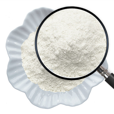 Верхнее качественное 99%, моногидрат CAS 191217-81-9 дихлоргидрата Pramipexole