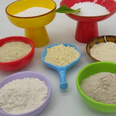 Горячий продавая порошок 5985-28-4 хлоргидрата 99% Synephrine белый