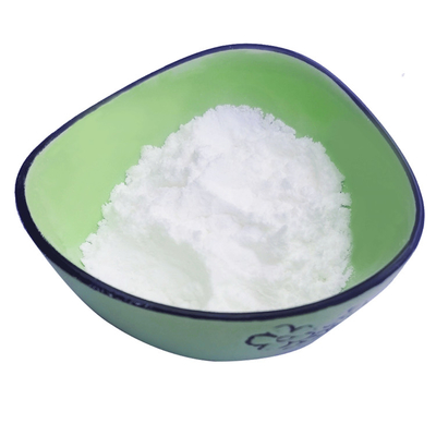 особая чистота Spinetoram CAS 187166-40-1 Spinetoram wanjiang горячая продавая