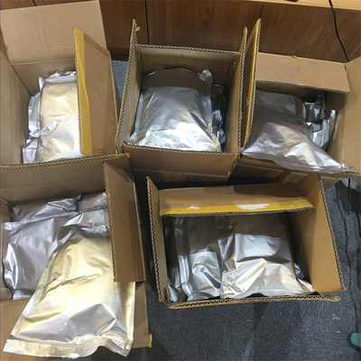 China Factory Supply Neozapon Black Re CAS 12237-22-8 Solvent Black 27