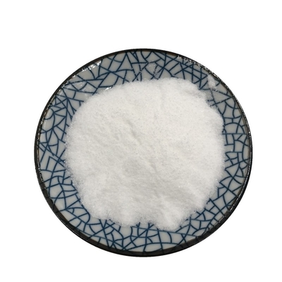 хлоргидрат CAS 34552-83-5 Quarity Loperamide поставки фабрики whatsapp +8615512123605 высокий
