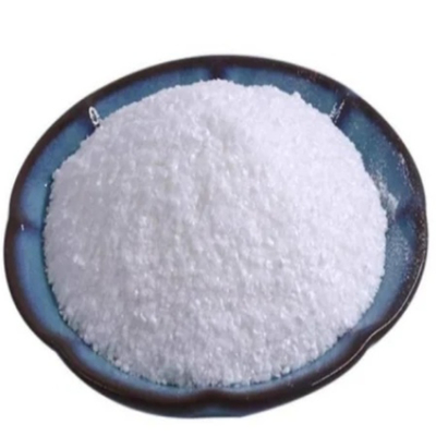 хлоргидрат CAS 34552-83-5 Quarity Loperamide поставки фабрики whatsapp +8615512123605 высокий