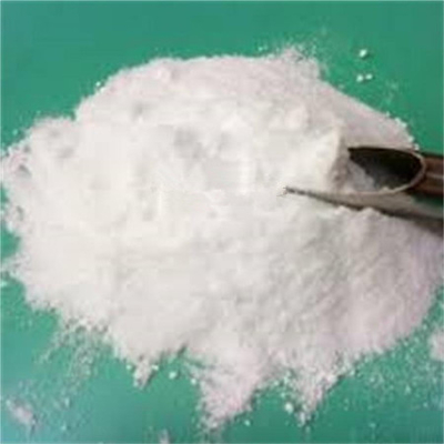 Цена cas 52-01-7 Spironolactone верхней очищенности надежная качественная самая лучшая в запасе с безопасной от двери к двери доставкой 99%