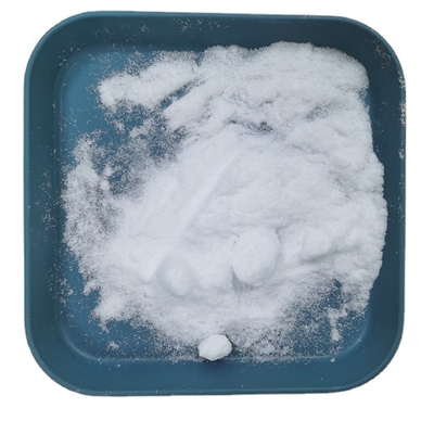 Горячая верхняя часть CAS 6080-56-4 продажи 	Trihydrate ацетата руководства с быстрыми безопасными таможнями доставки DDP свободными
