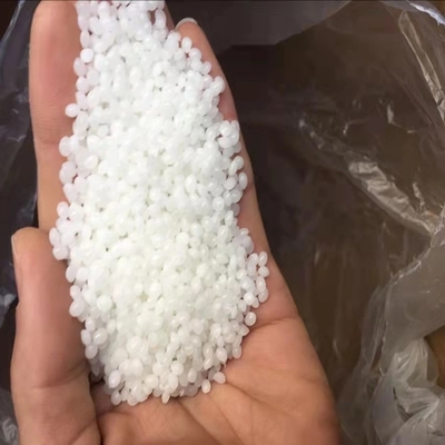 Алкоголь Cetostearyl поставки фабрики/цетиловый Stearyl алкоголь C16-18 CAS 67762-27-0 ежедневных химических сырий