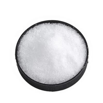 Высококачественный порошок флуконазола CAS 86386-73-4 wickr me, wanjiang