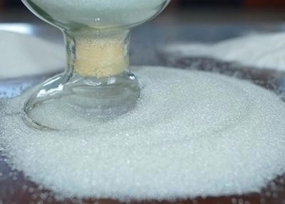 Дверь особой чистоты 99% к фумарату CAS 624-49-7 доставки двери этанному