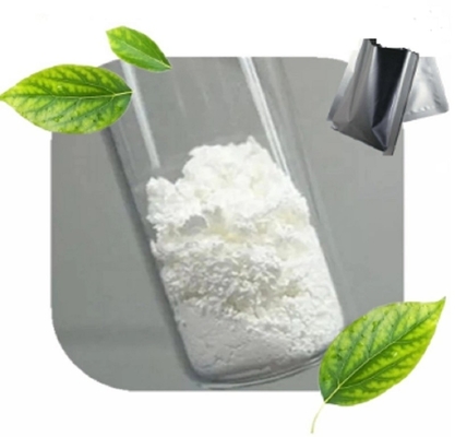 дверь порошка 37148-27-9 clenbuterol 99,9% wanjiang к доставке двери быстрой