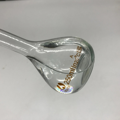 доставка Bdo жидкостная 99% CAS 110-64-5 14bd 14 Bdo whatsapp +8615512120776 безопасная к Новой Зеландии США Австралии