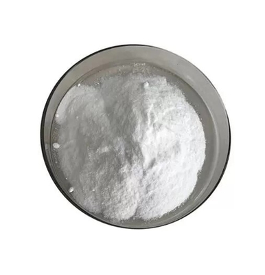 Хлоргидрат гарантированный доставкой 100% порошка Lidcaine хлоргидрата/HCl 73-78-9/Linocaine Lidcaine CAS 6108-05-0