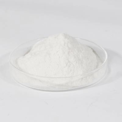 Хлоргидрат гарантированный доставкой 100% порошка Lidcaine хлоргидрата/HCl 73-78-9/Linocaine Lidcaine CAS 6108-05-0