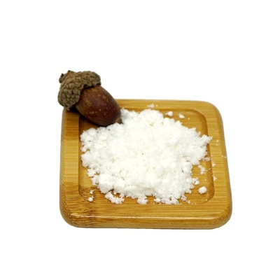 Порошок 53-39-4 Cinchocaine Oxandrolone 99% белый с верхним качеством