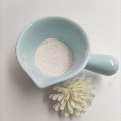 Порошок хлоргидрата CAS 5985-28-4 Synephrine поставки изготовителя HCL Synephrine