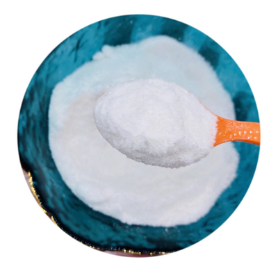 Фосфат CAS 50-63-5 CAS 54-05-7 Hydroxychloroquine хлорохина сульфатизирует CAS 747-36-4//T-705 CAS 259793-96-9 Favipiravir