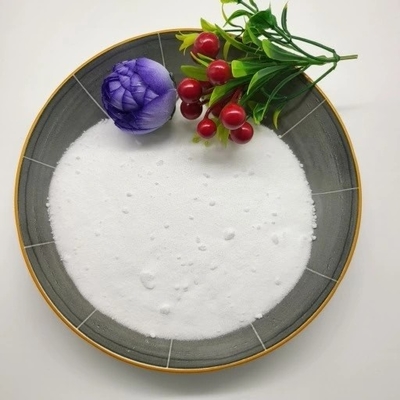 Капсулы CAS 60142-96-3 порошка API 99% Gabapentin ранга верхней части Gabapentin