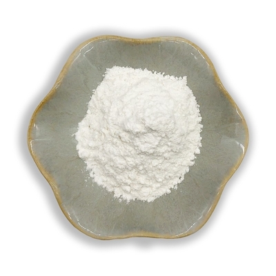 Капсулы CAS 60142-96-3 порошка API 99% Gabapentin ранга верхней части Gabapentin
