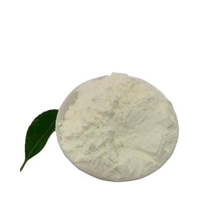 исследование химический CAS 52-01-7 Spironolactone 99% предложения wanjiang
